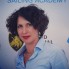 Елена Субботина