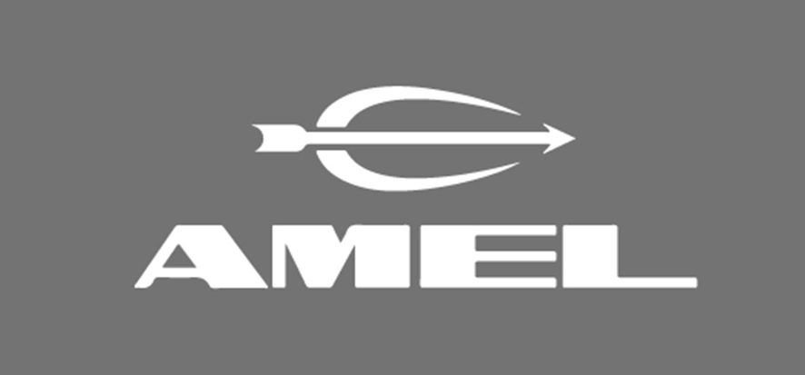 Amel Yachts