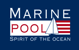 Marinepool