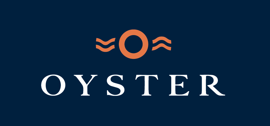 Oyster Yachts