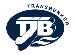 Transbunker