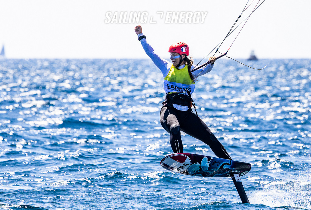 Лорьян Ноло