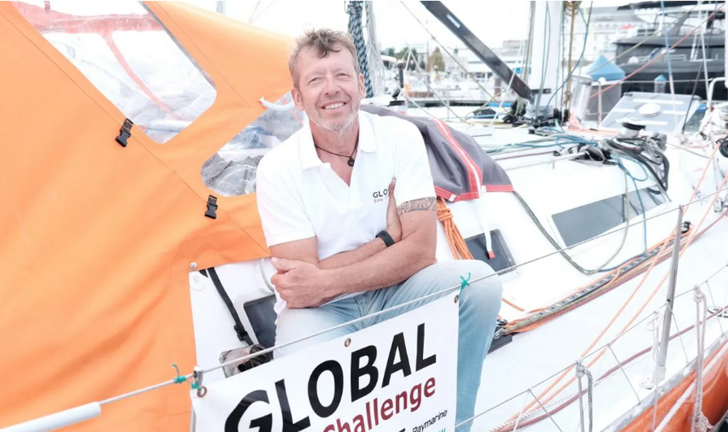 Филипп Деламар