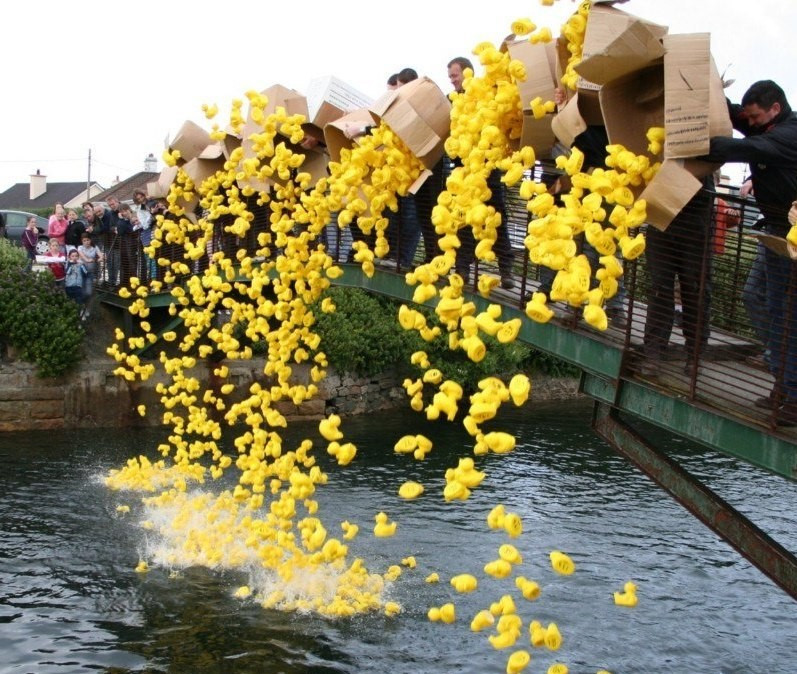 Санкт-Петербург