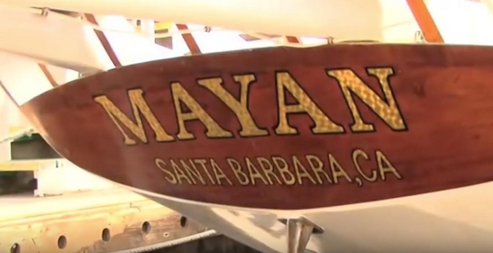 Mayan