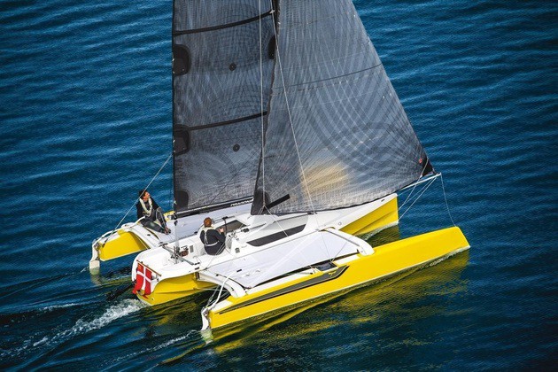 Dragonfly 25