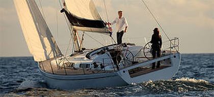 Salona 44