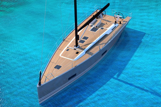 Solaris 47