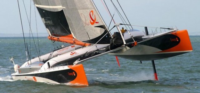 Vitalia II