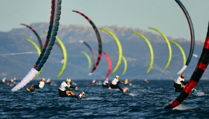 sailingscuttlebutt.com