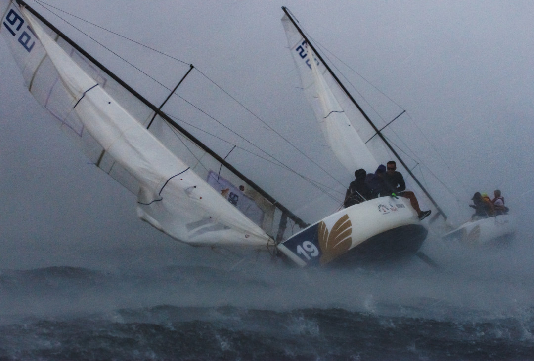 Оксана Куджаева