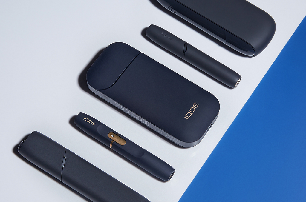Iqos windows. Айкос 3 дуос. Новый айкос 4. Айкос 4 дуос. Айкос 2 дуос.
