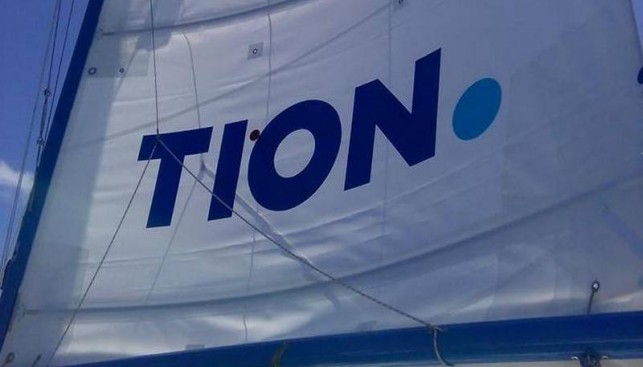 TION