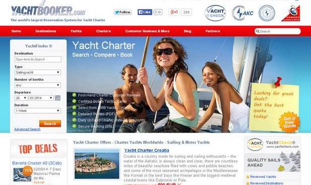 что взять на яхту в чартер. 3 yachtbooker1. что взять на яхту в чартер фото. что взять на яхту в чартер-3 yachtbooker1. картинка что взять на яхту в чартер. картинка 3 yachtbooker1.