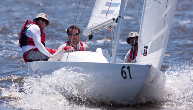 non stop yacht essay non stop yacht essay
