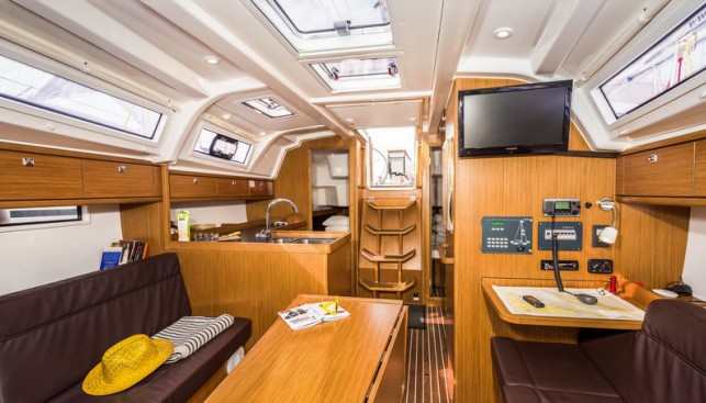 Bavaria 37