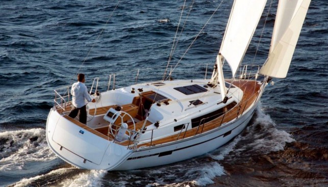 Bavaria 37