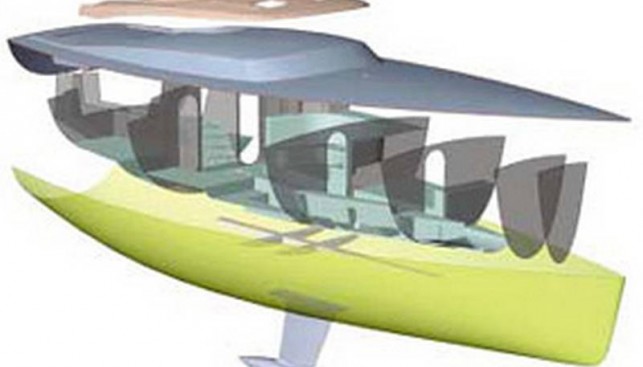 Shipman 59