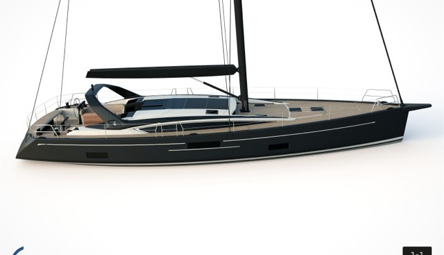 Shipman 59