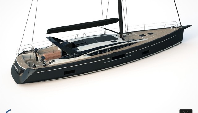 Shipman 59