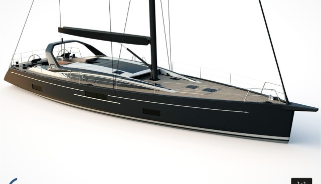 Shipman 59