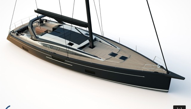 Shipman 59
