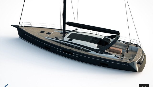 Shipman 59