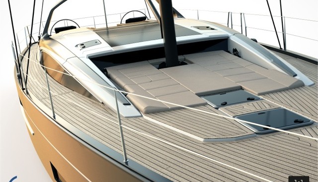Shipman 59