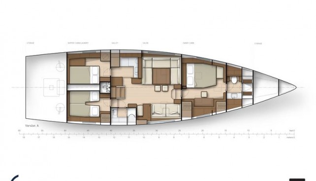 Shipman 59