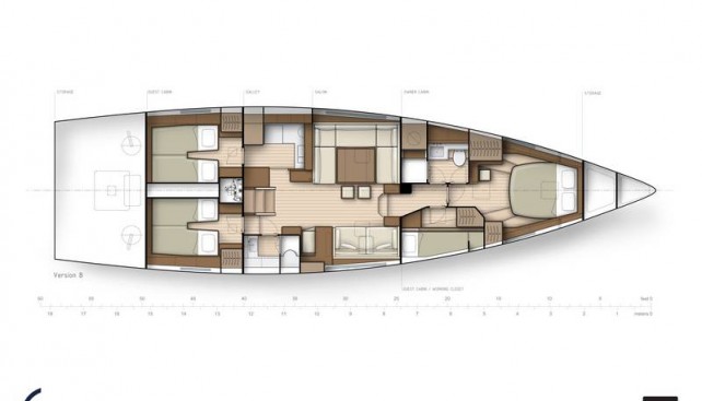 Shipman 59