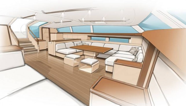 Shipman 59