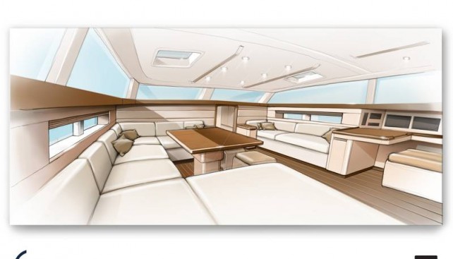 Shipman 59