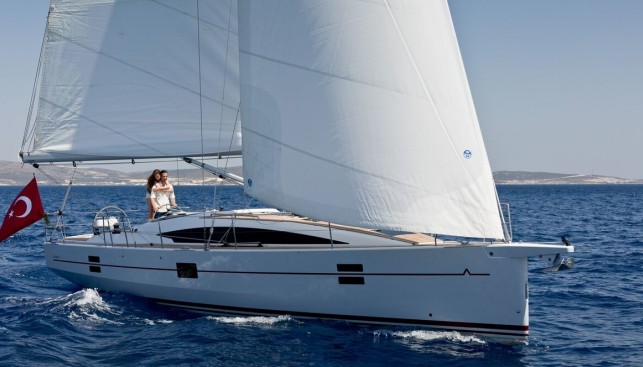 Azuree 41