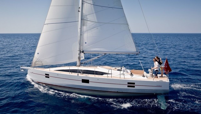Azuree 41