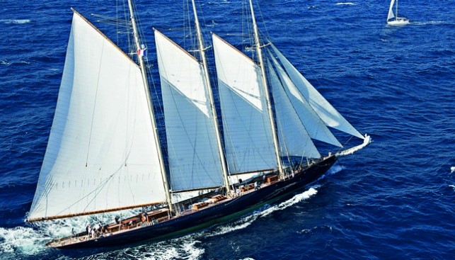 Atlantic