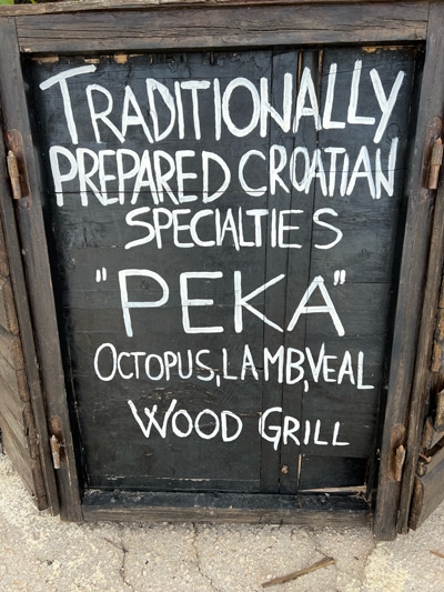 Greece vs Croatia