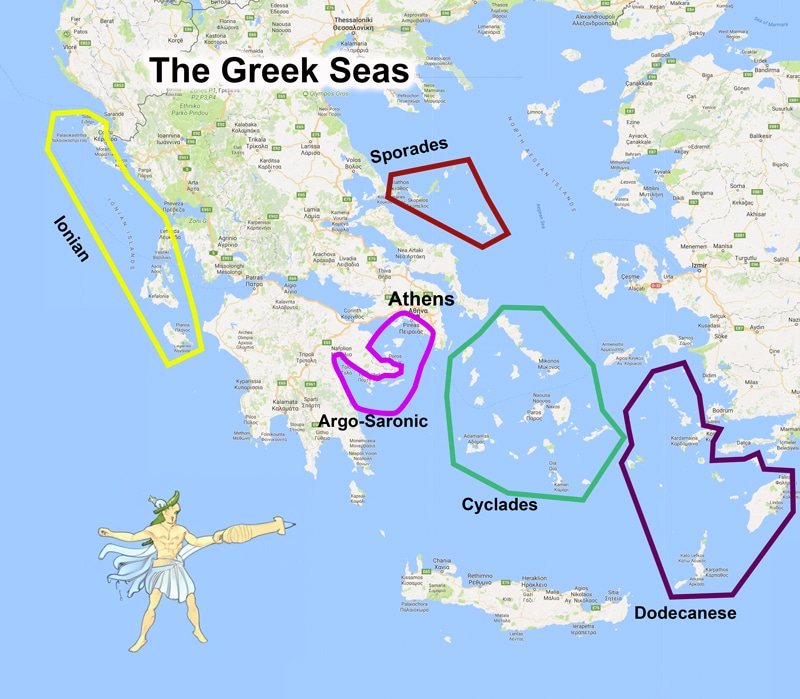 Greece vs Croatia