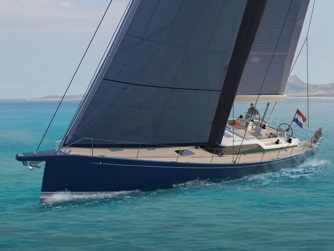 Contest 63CS