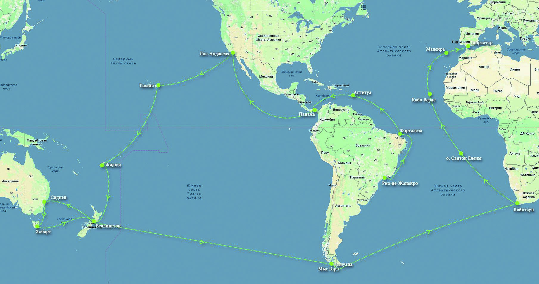 Тихий океан расстояние. Карта из Лос Анджелеса на Гавайи. Расстояние от Лос Анджелеса до Гавайи. Лос Анджелес Гавайи расстояние. Маршрут Лос Анджелес Гавайи.